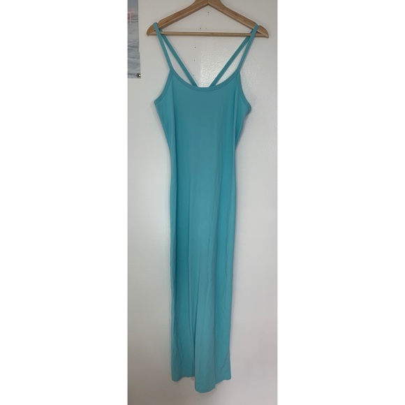 x gen Dresses & Skirts - Dress